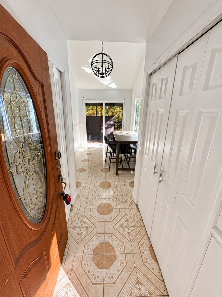 17 Higgins Trail - Photo 3 of 19