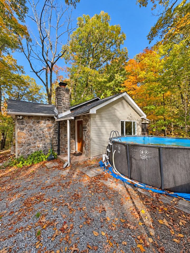 17 Higgins Trail - Photo 4 of 19