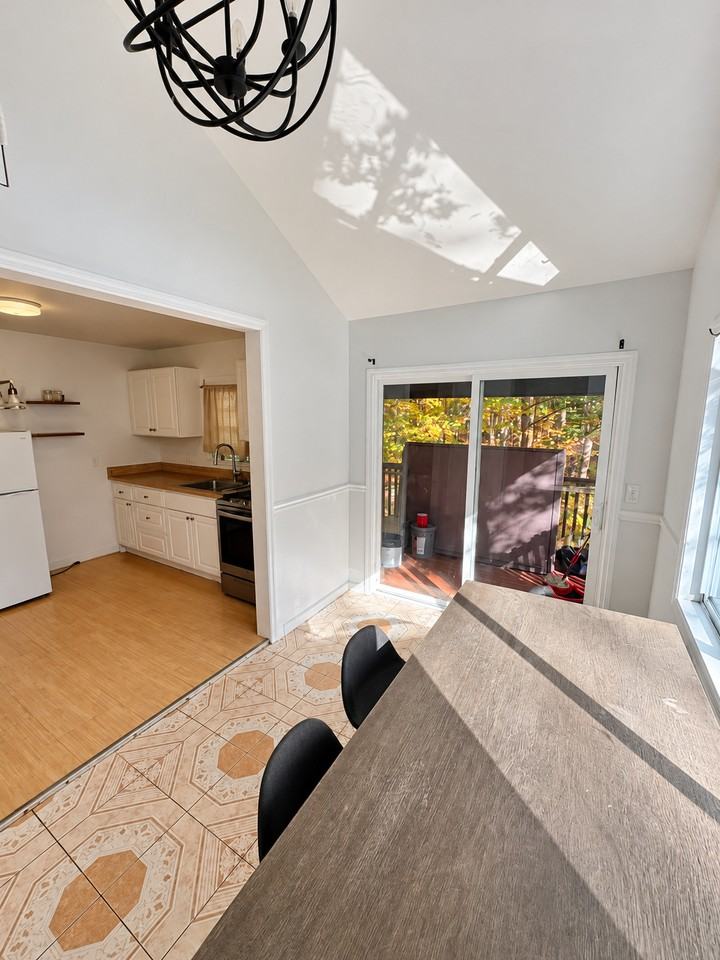 17 Higgins Trail - Photo 5 of 19