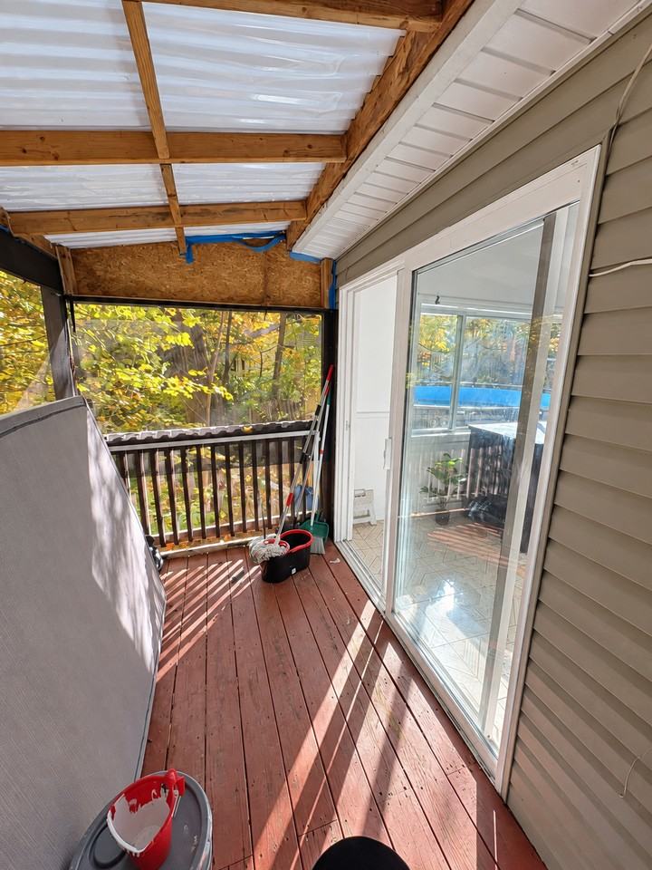 17 Higgins Trail - Photo 6 of 19