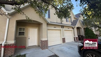 2405 S Big Village Ct - Photo 1 of 1