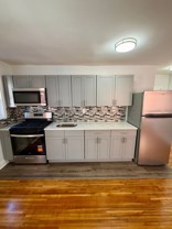 121 N. Walnut Street Mgmt LLC - Photo 1 of 1