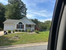 23 Pine Cone Dr - Photo 1 of 1