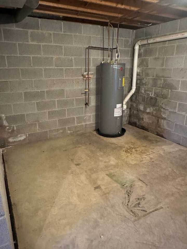 23 Pine Cone Dr - Photo 5 of 12