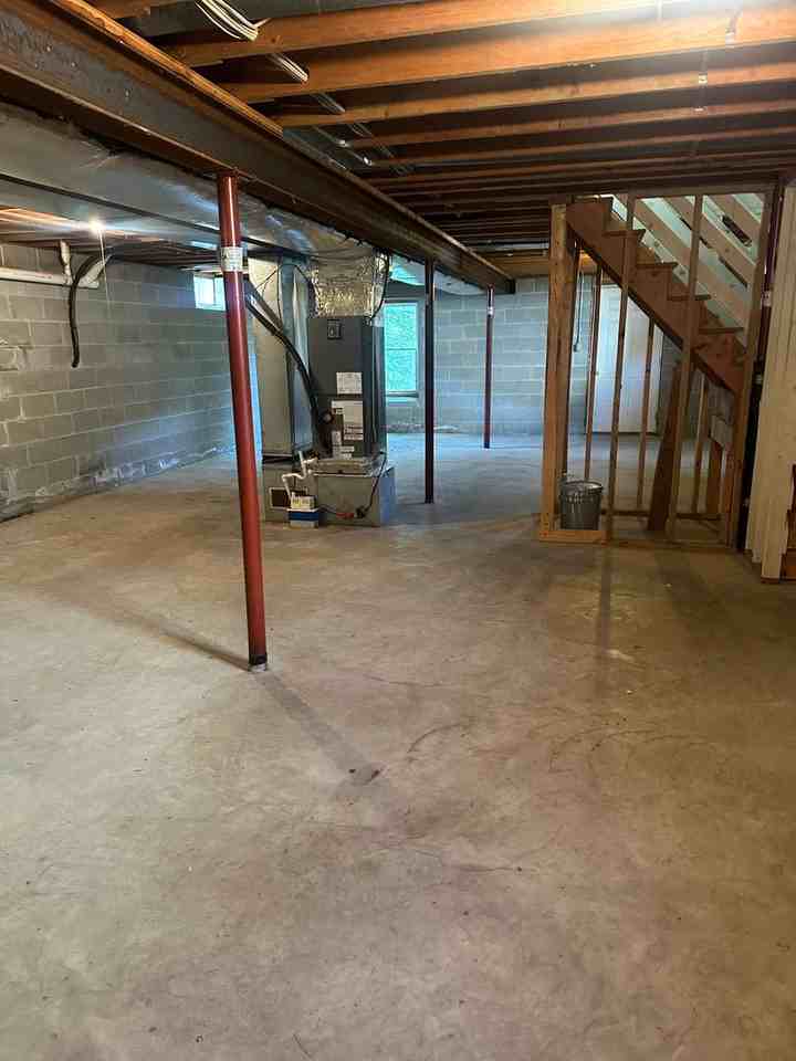 23 Pine Cone Dr - Photo 6 of 12