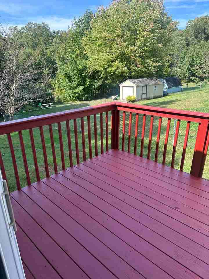 23 Pine Cone Dr - Photo 7 of 12
