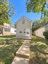 6108 Alaska Ave - Photo 1 of 1