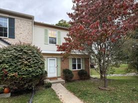 78 Abbey Bridge Ct - Photo 1 of 1