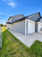 featured image of 2148 Walter Rd