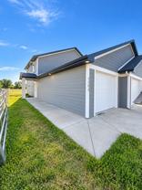 2148 Walter Rd - Photo 1 of 1