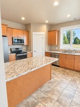 2148 Walter Rd - Photo 1 of 1