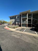 featured image of 2551 W 24th St #B1