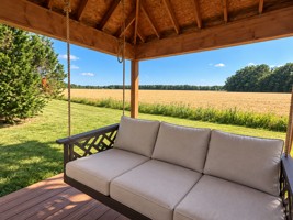 featured image of 1384 Cambridge Beltway