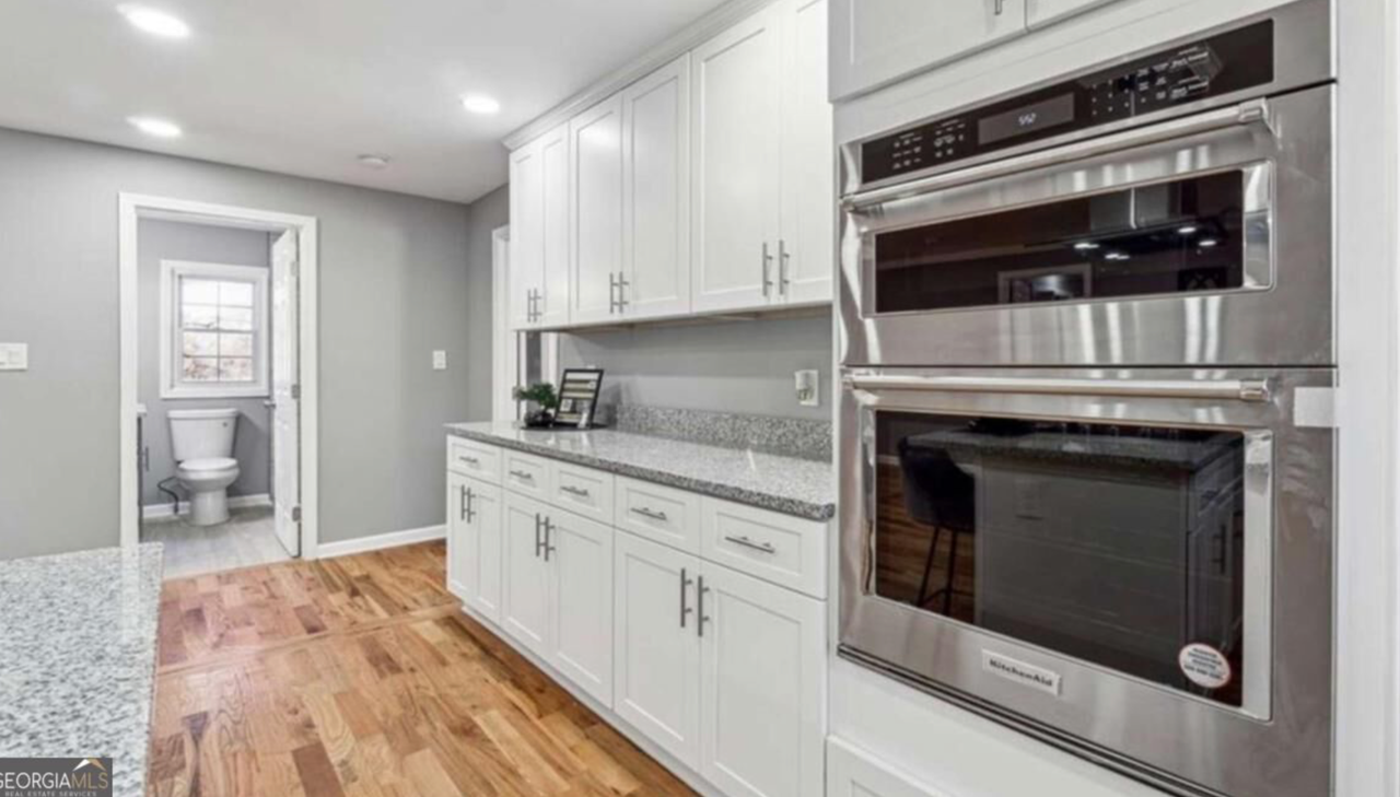 3482 Atlanta St - Photo 6 of 29