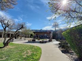 Seville West Apartments - Photo 1 of 1
