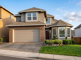 featured image of 16224 Sw Pollard Ln