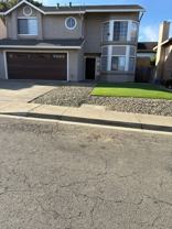 863 Basalt Dr - Photo 1 of 1