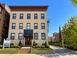 featured image of 52-54 S Arlington Ave
