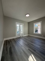 featured image of 2-4 2-4 & 6-8 Duer Street