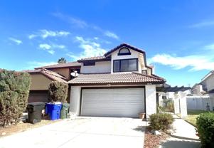 14258 Ranchero Dr - Photo 1 of 1