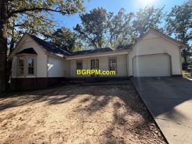 70 Creekwood Dr - Photo 1 of 1