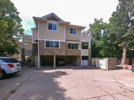 featured image of 1203 17th St