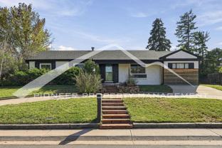 10420 W 13th Pl - Photo 1 of 1