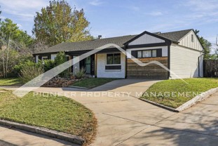 10420 W 13th Pl - Photo 1 of 1