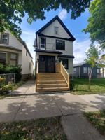 featured image of 1429 N 26th St