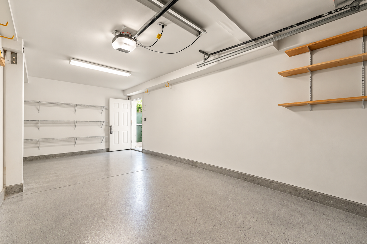 2540 118th Ave Se #202 - Photo 2 of 19