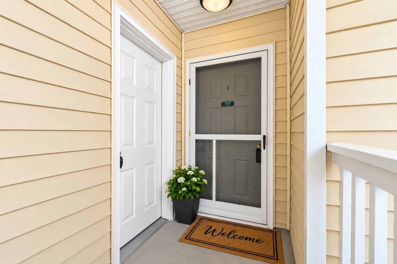 2540 118th Ave Se #202 - Photo 3 of 19