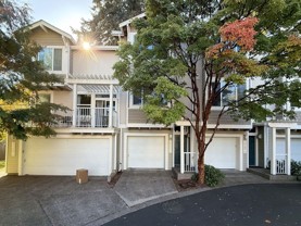 14186 Sw Barrows Rd #2 - Photo 1 of 1