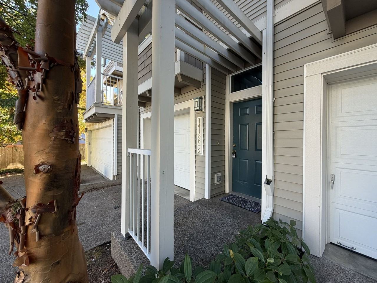 14186 Sw Barrows Rd #2 - Photo 3 of 34