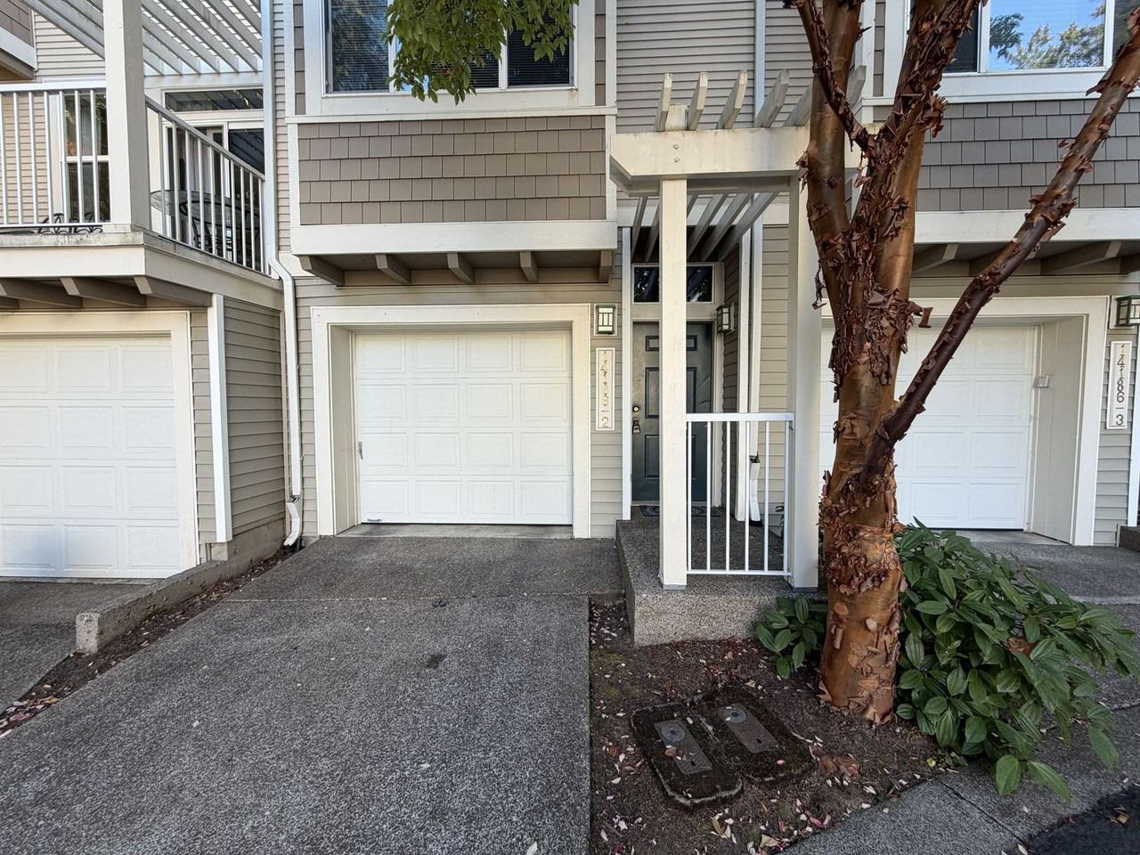14186 Sw Barrows Rd #2 - Photo 4 of 34