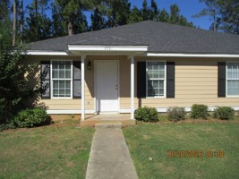 featured image of 3951 Rodnor Forest Ln