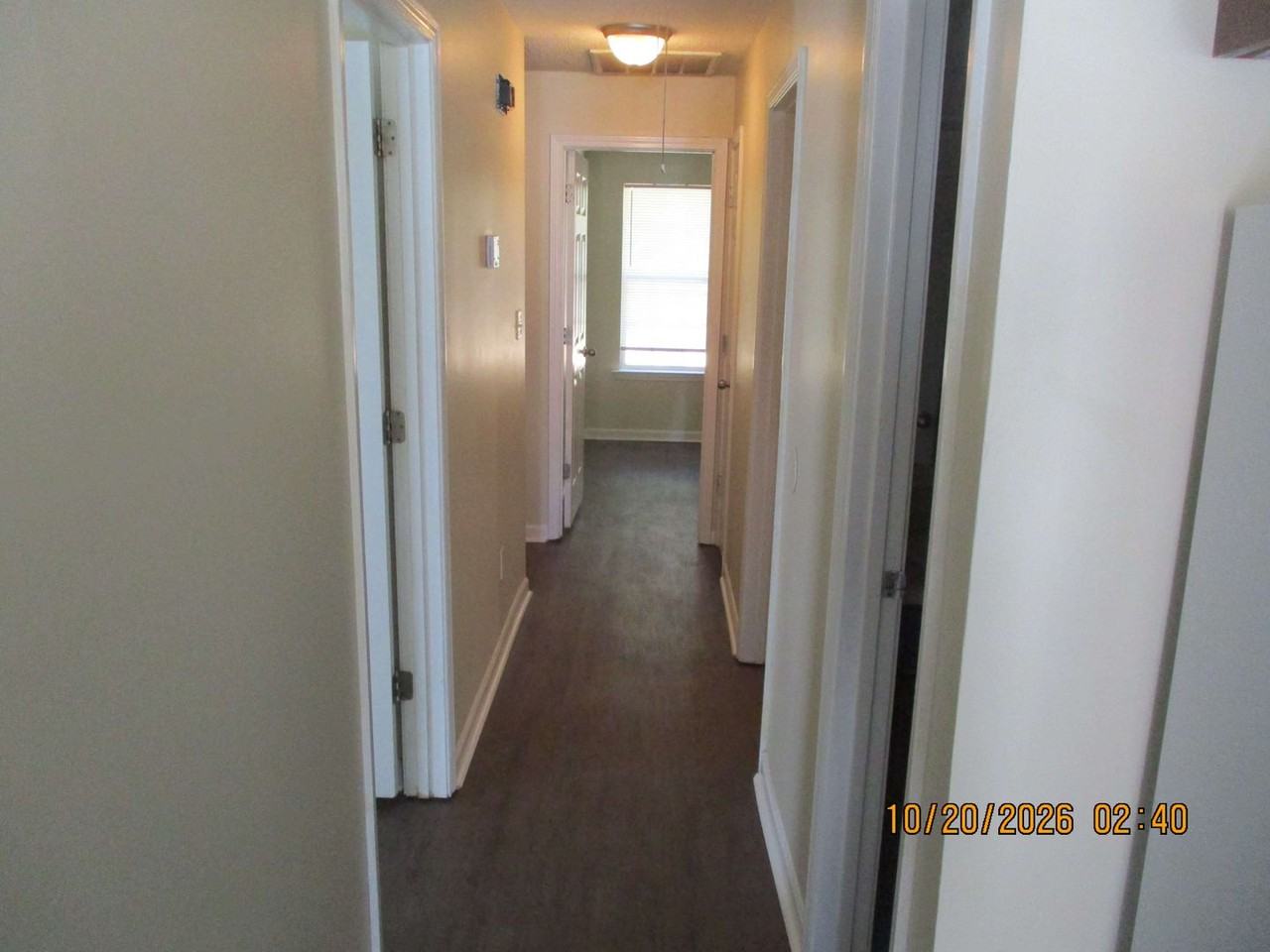 3951 Rodnor Forest Ln - Photo 6 of 8