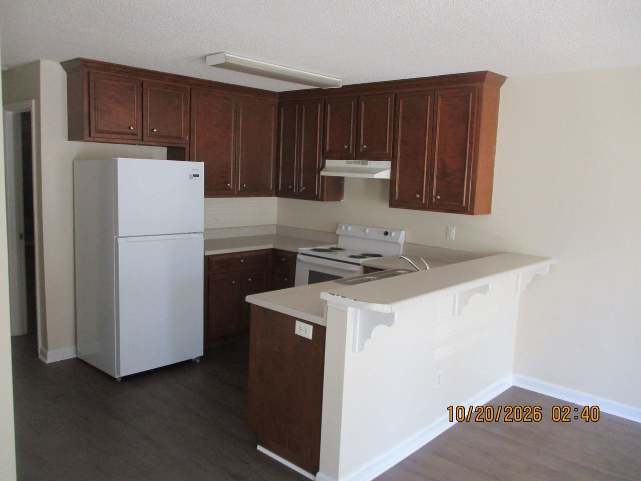 3951 Rodnor Forest Ln - Photo 7 of 8
