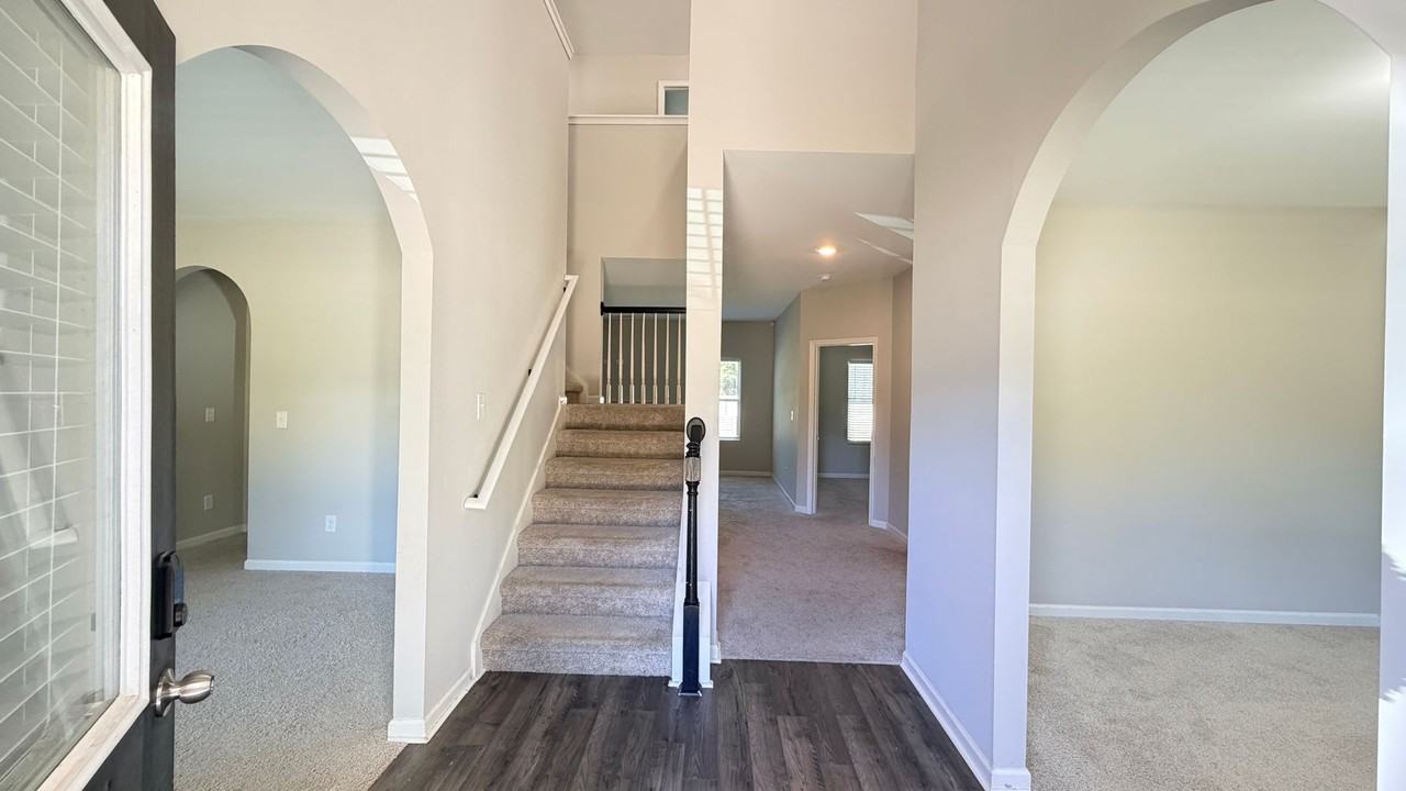 267 Nongo Way - Photo 5 of 22