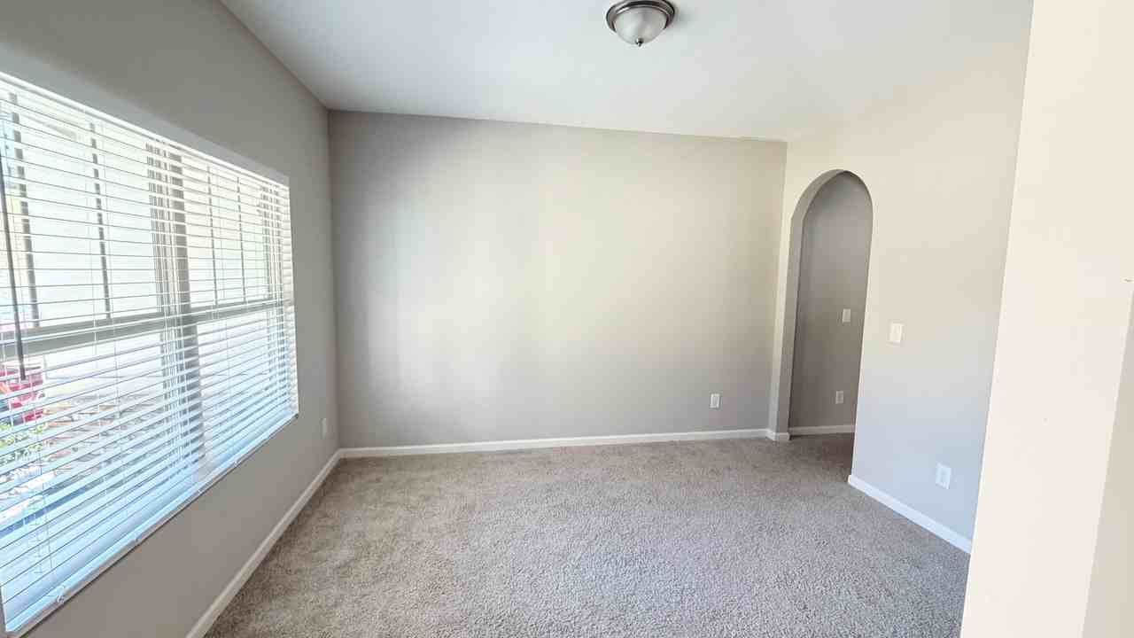 267 Nongo Way - Photo 6 of 22