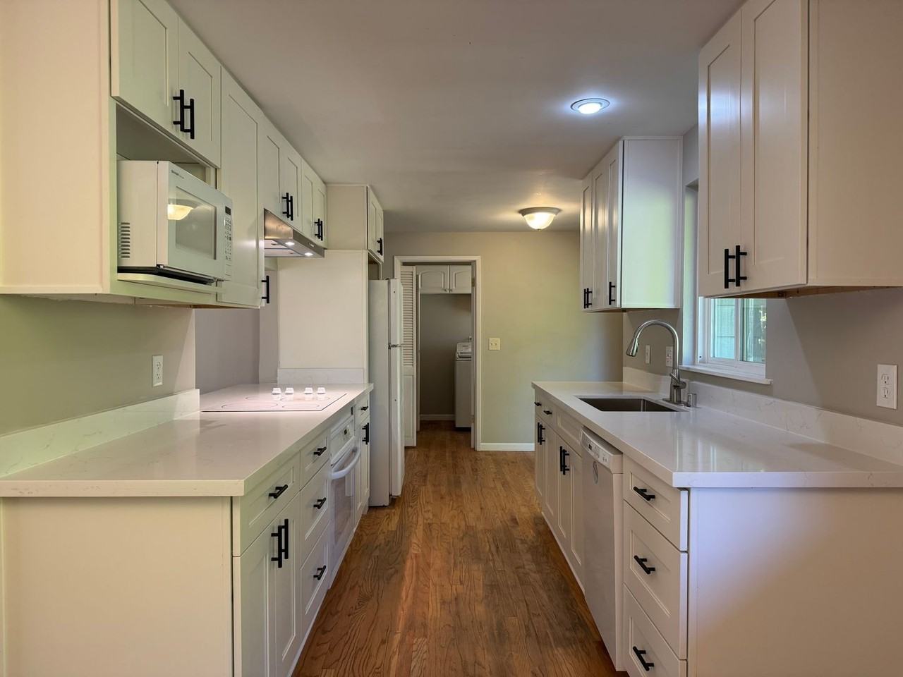 16644 Se 16th St - Photo 6 of 17