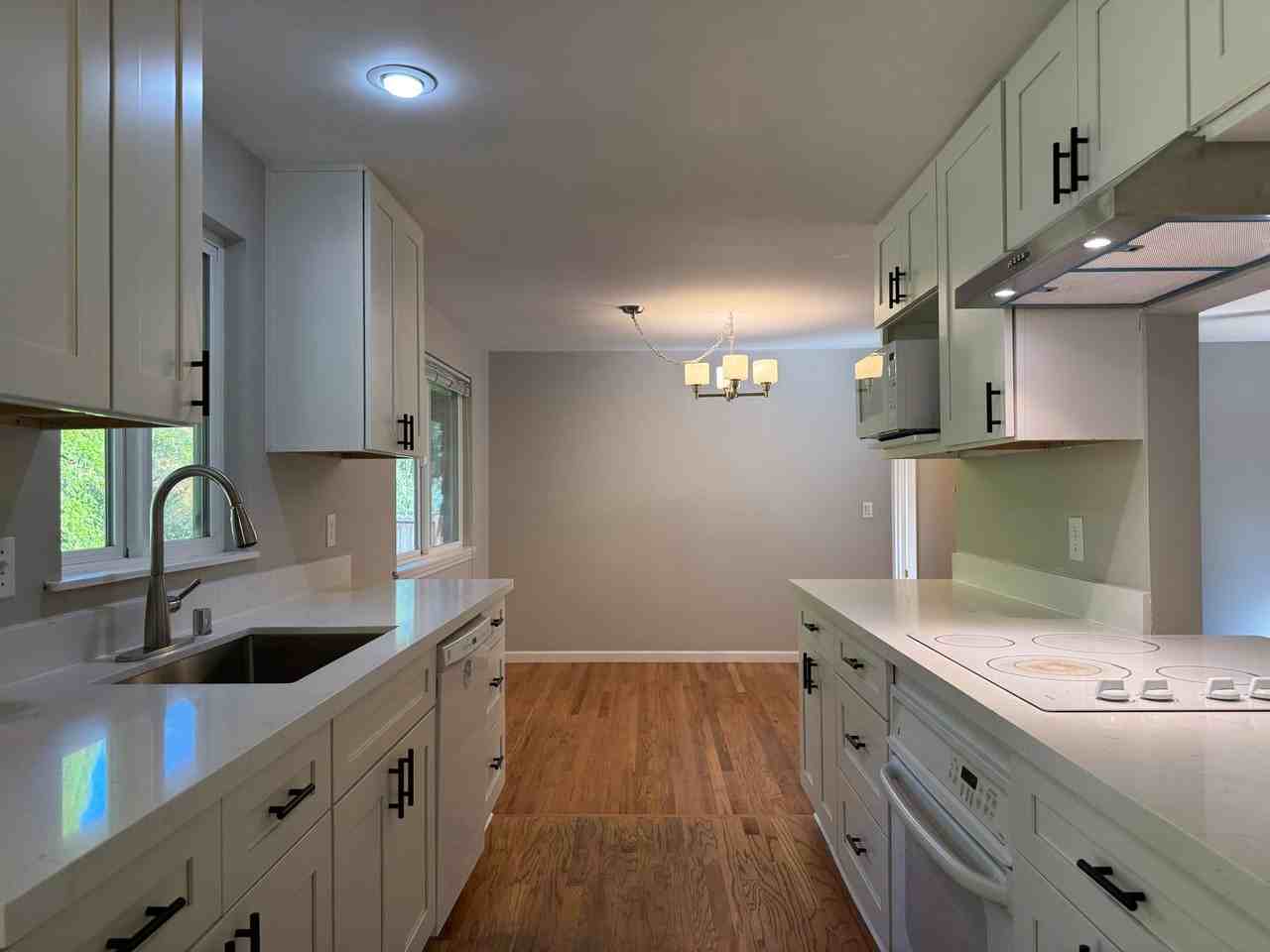 16644 Se 16th St - Photo 7 of 17
