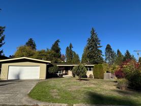 16644 Se 16th St - Photo 1 of 1