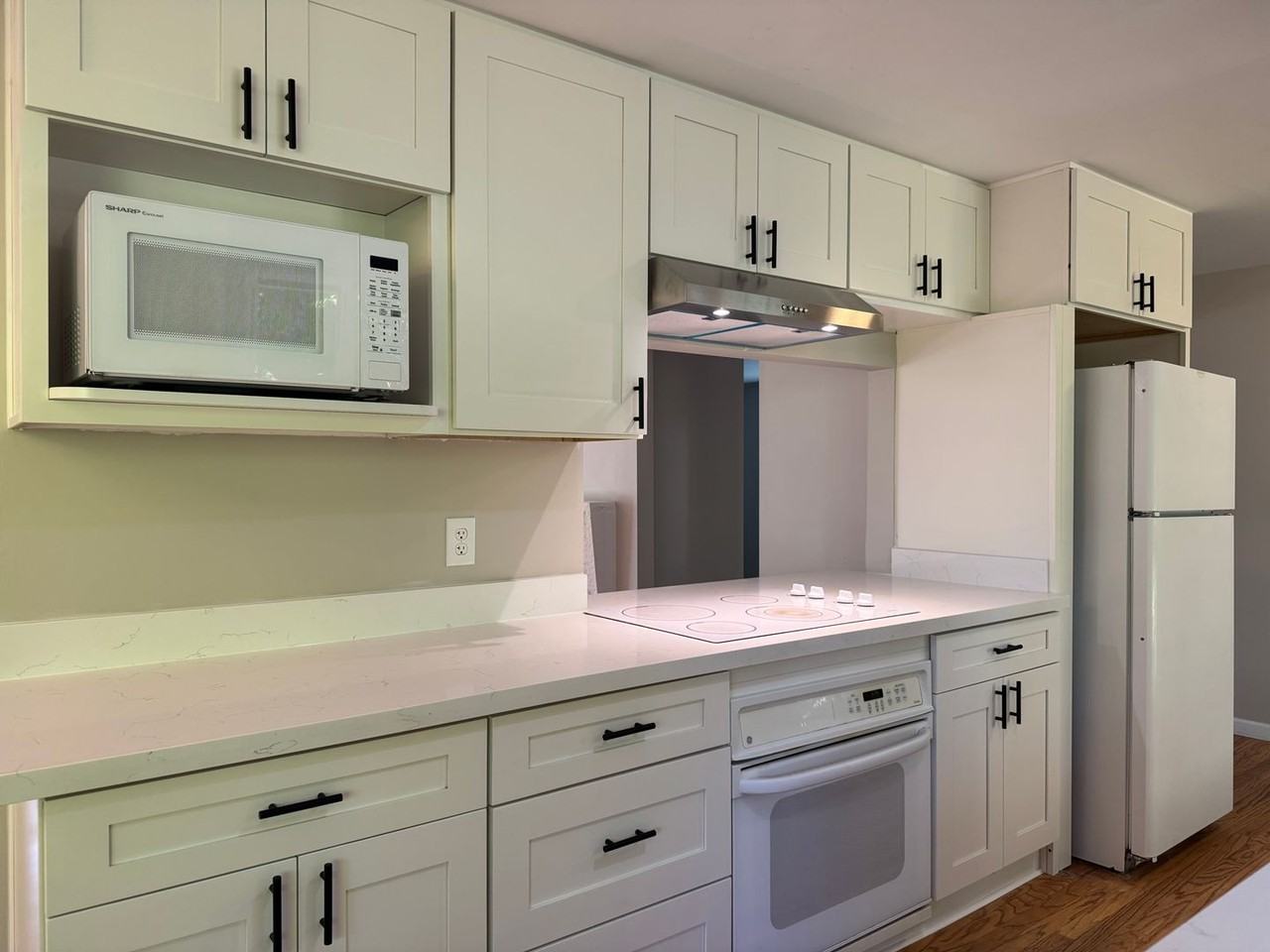16644 Se 16th St - Photo 5 of 17