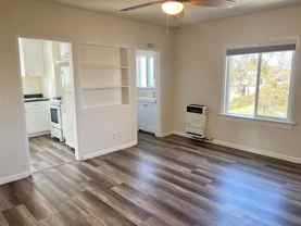 3218 Ollie St #F - Photo 1 of 1