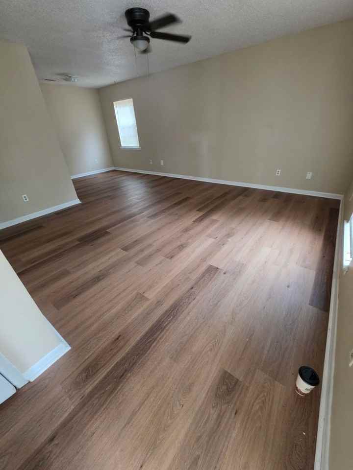 5182 Fairland Dr - Photo 4 of 12