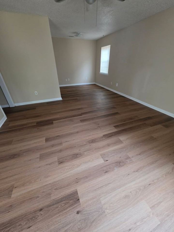 5182 Fairland Dr - Photo 5 of 12