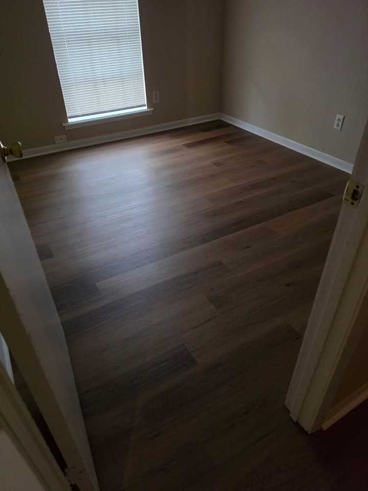 5182 Fairland Dr - Photo 6 of 12