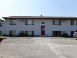 featured image of 4401 Vasey Ave