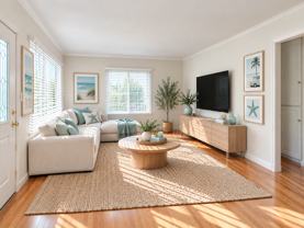 1082 Lincoln Ave - Photo 1 of 1