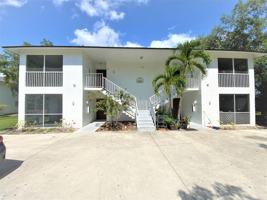 featured image of 4261 Gulfstream Dr